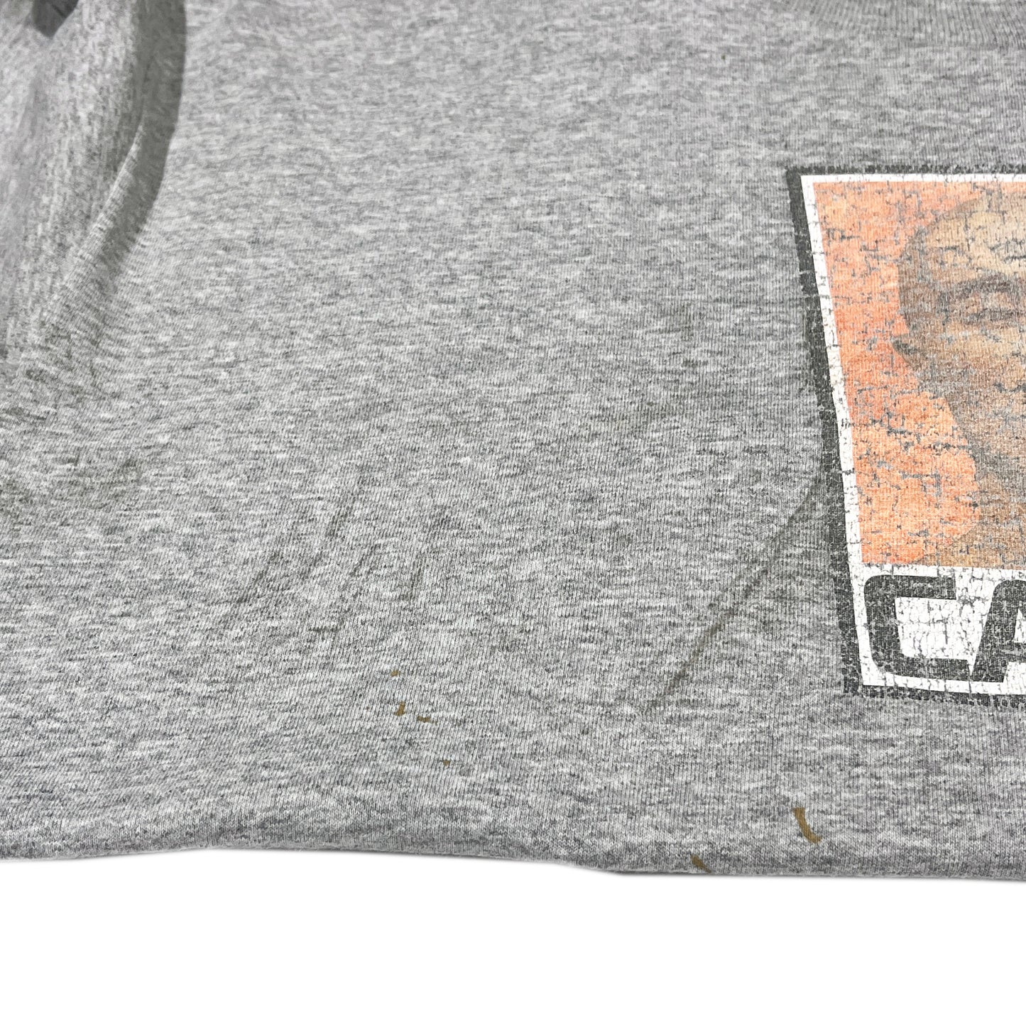 90's Serial Killer 2pac T Size (XL)