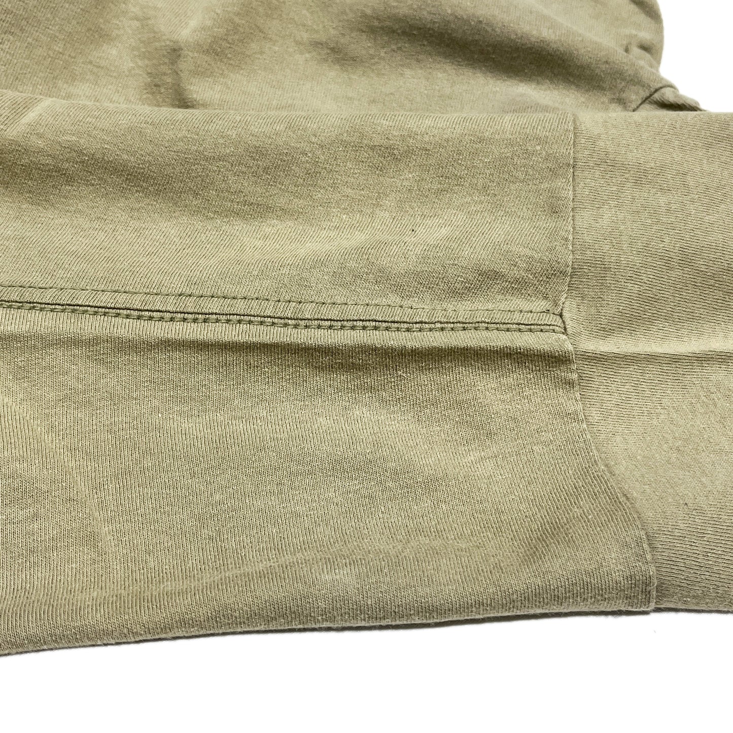 90's Serial Killer LEON T Size (XL)位