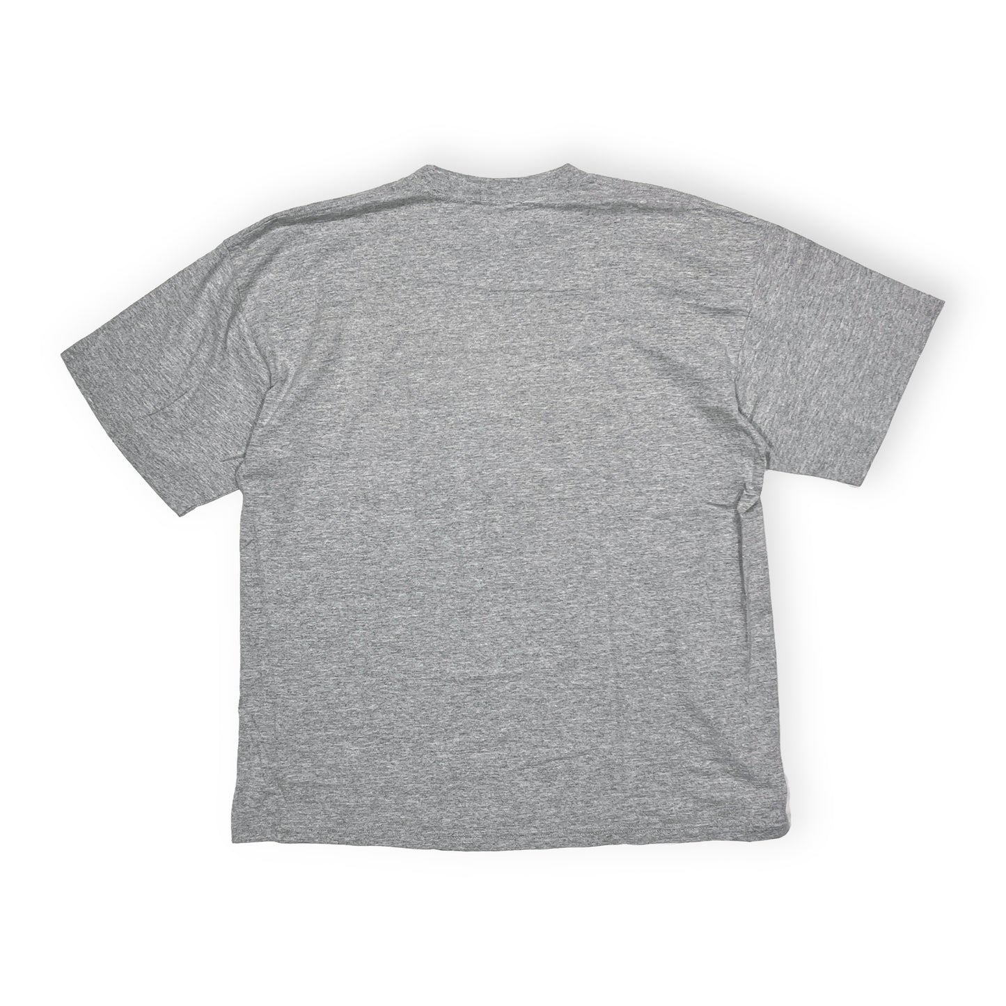 90's Serial Killer Pulp Fiction T Size (XXL)