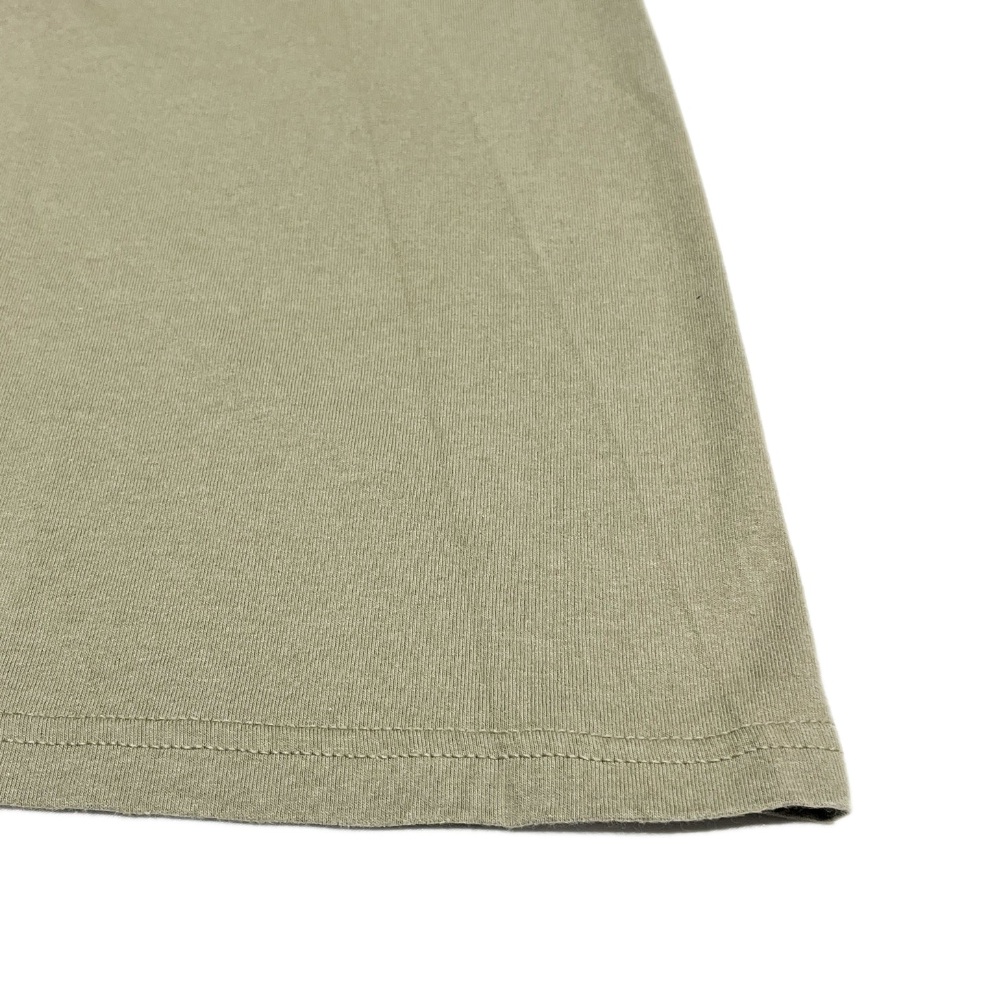 90's Serial Killer American Pie T Size (XL)