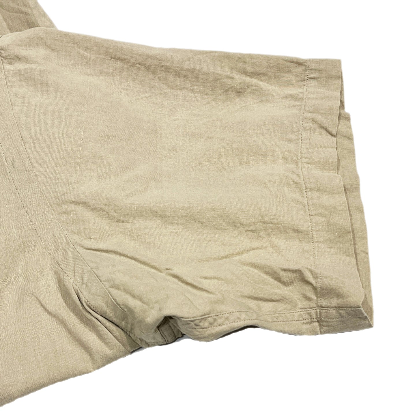 Ralph Lauren Cotton S/S SH Size (L)