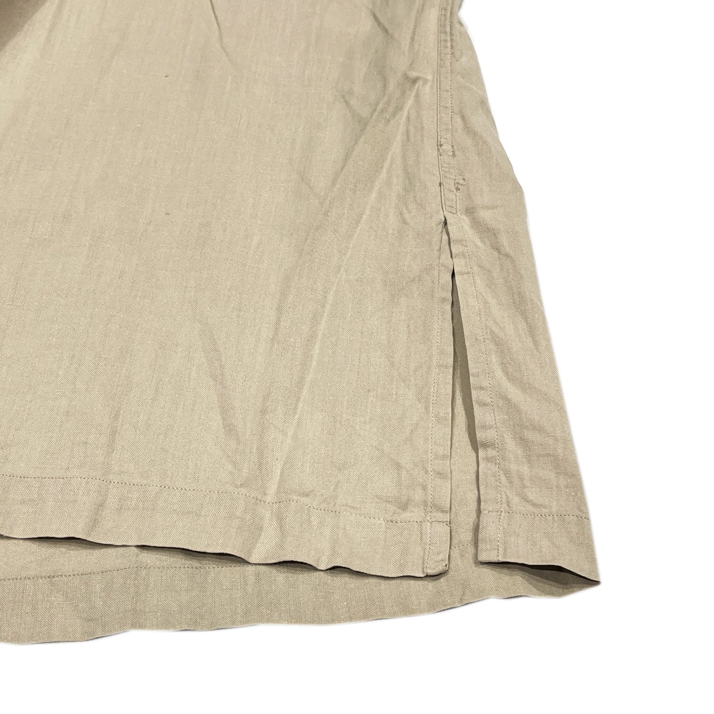 Ralph Lauren Cotton S/S SH Size (L)