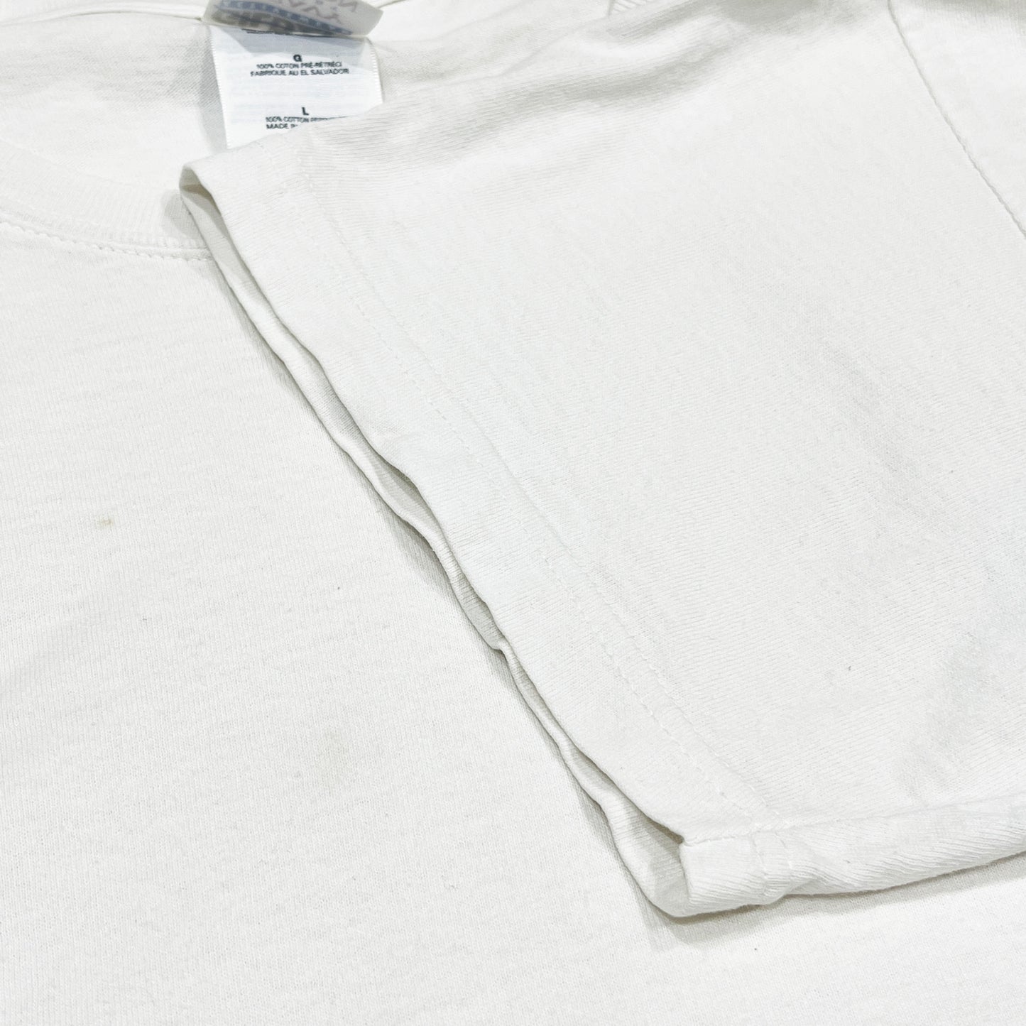 00's Gildan Gratefuldead T Size (L)