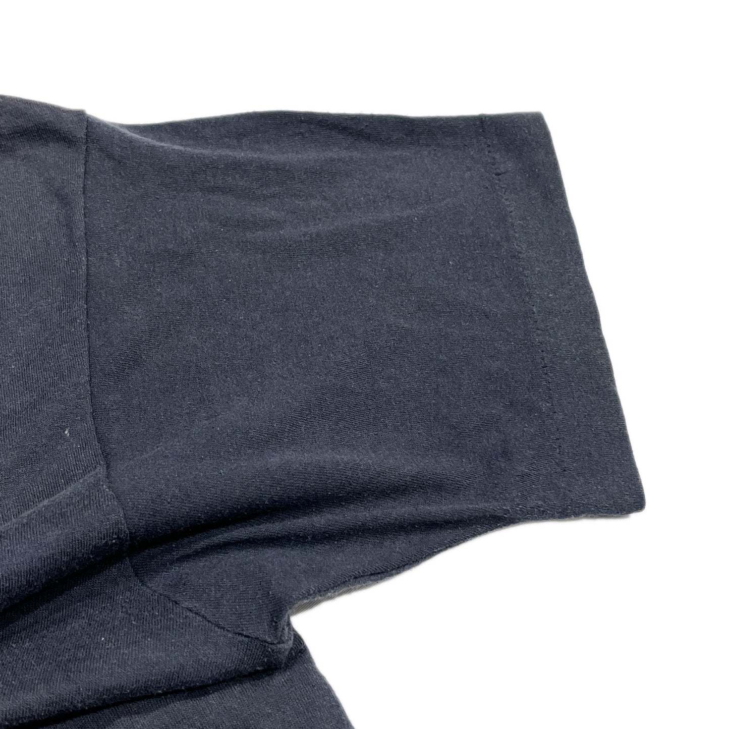 80's〜 Screen Stars Clockwork Orange T Size (L)