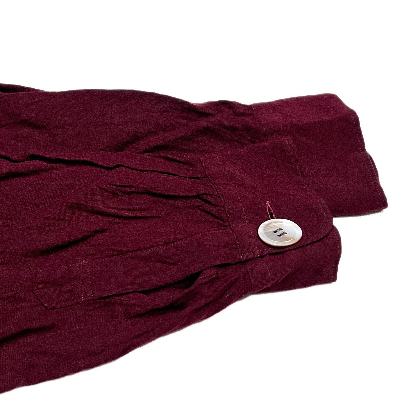 Comme des Garcons Homme SH Size (L)位