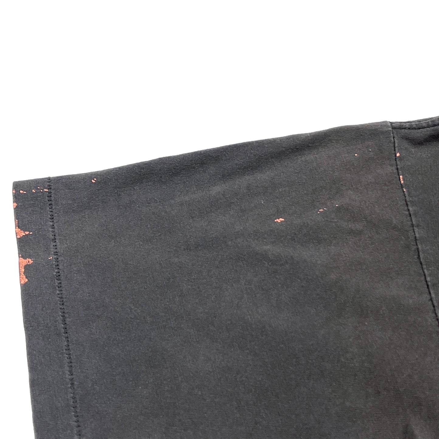 90's Winter Land Pulp Fiction T Size (XL)