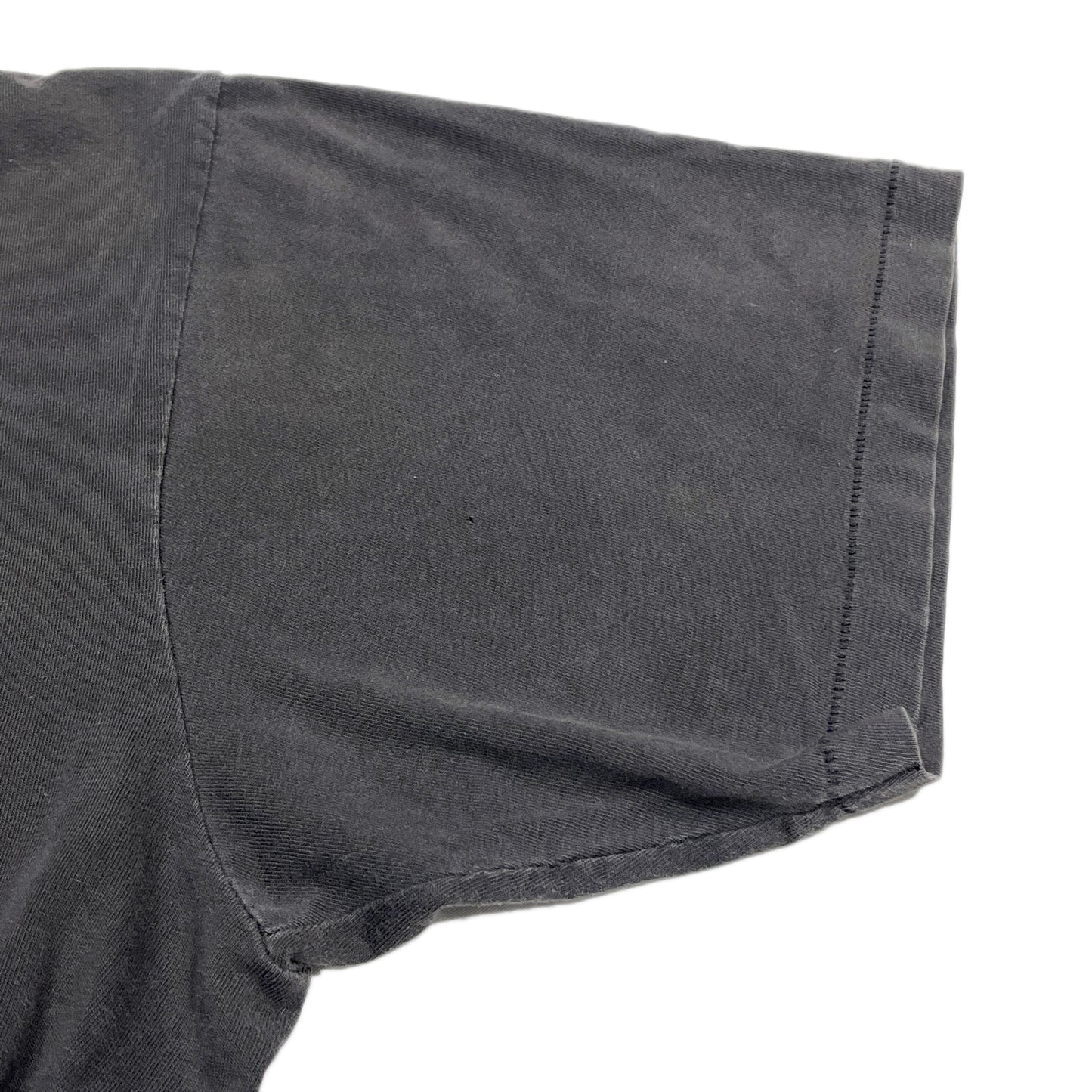 90's Winter Land Pulp Fiction T Size (XL)