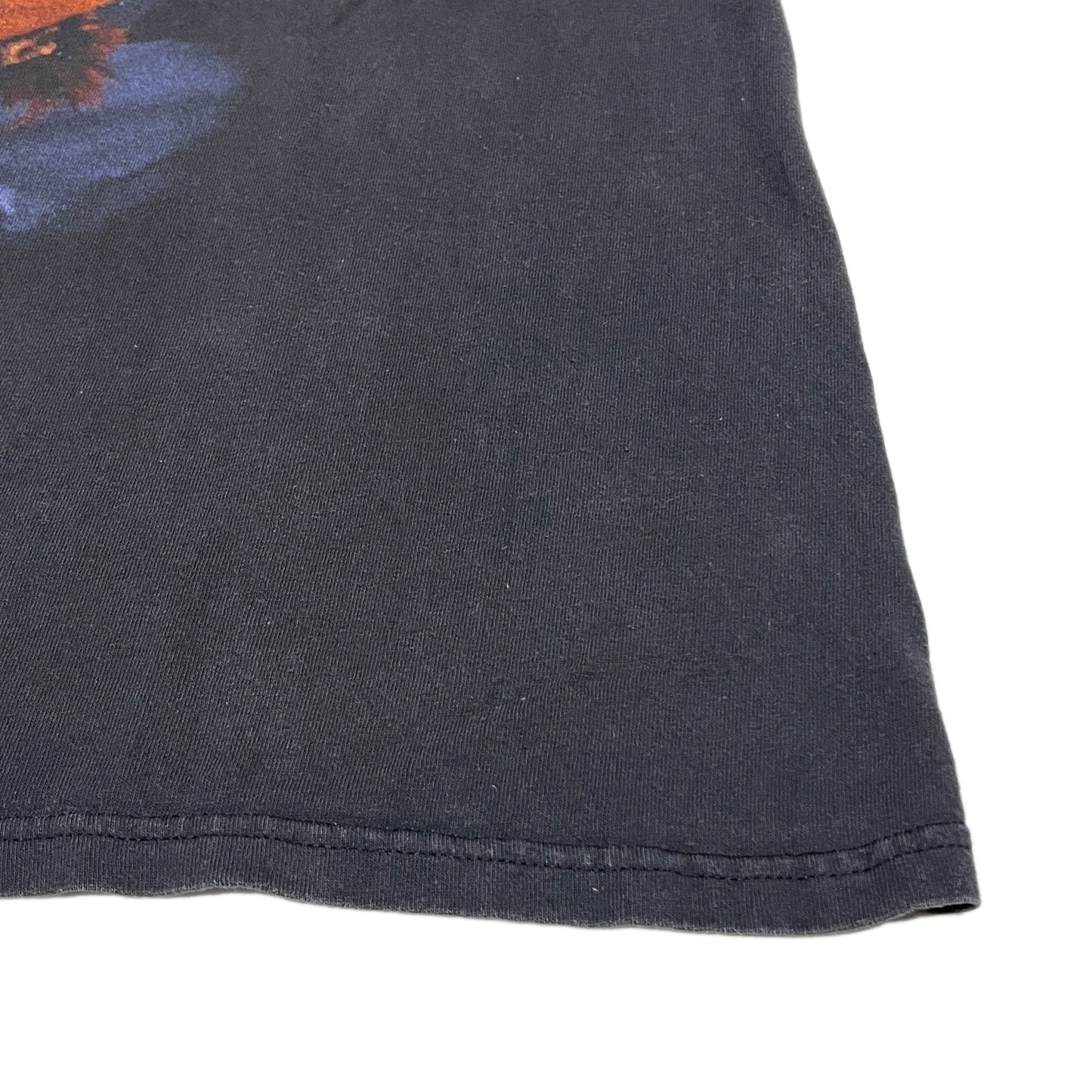 90's WINTERLAND Lil' Kim "HARD CORE" T Size (XL) スペシャル!