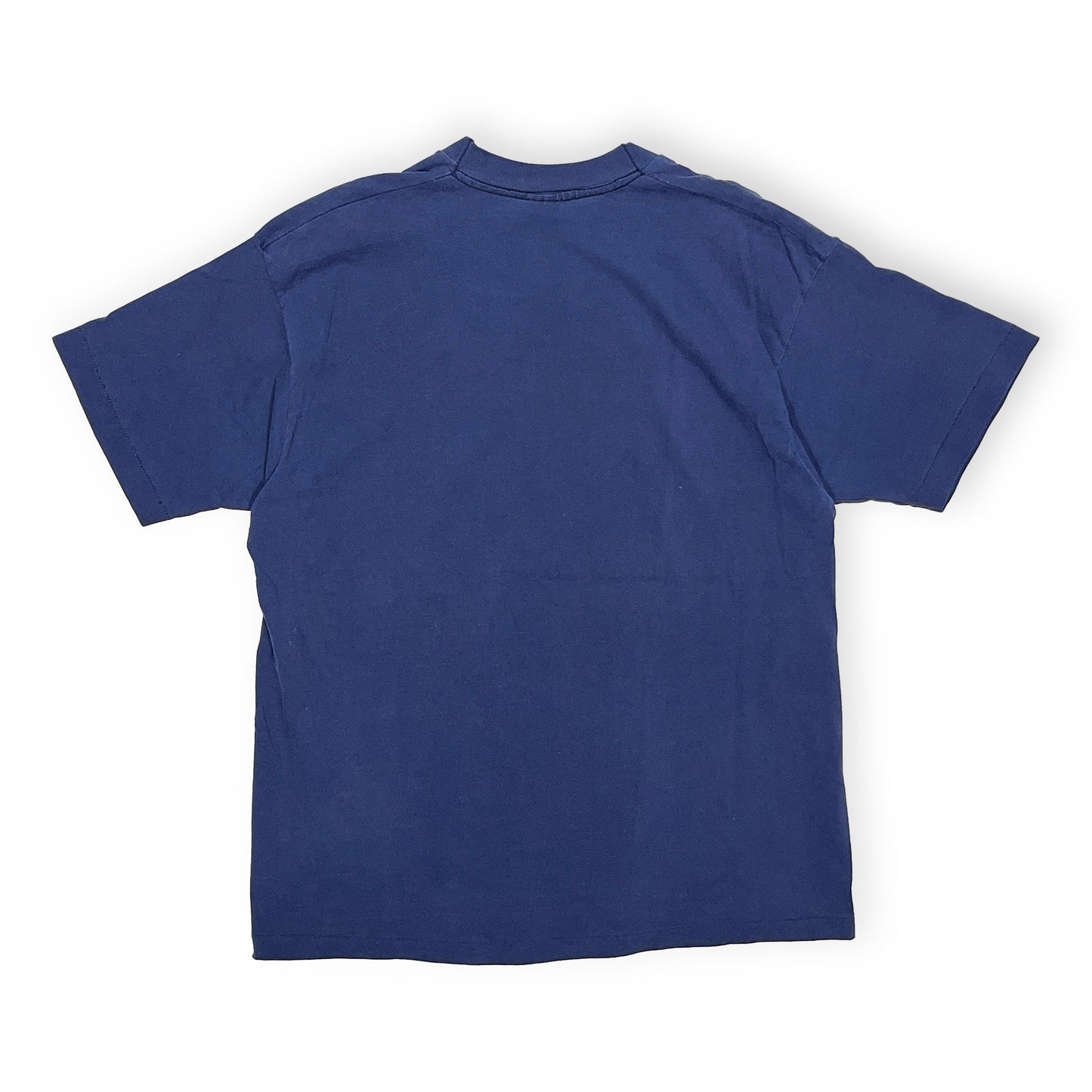 90's FRUIT OF THE LOOM Radiohead "Pablo Honey" T Size (XL)