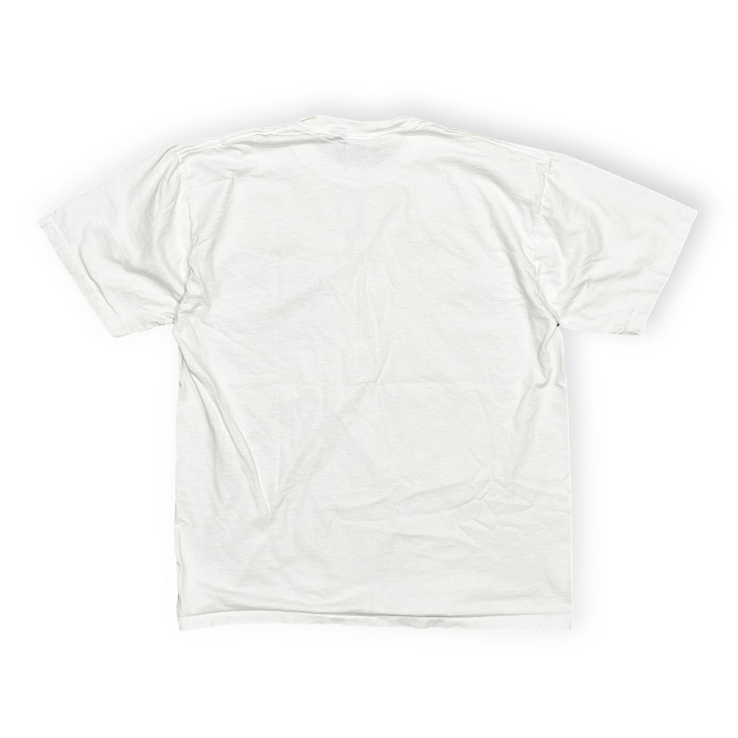 90's All Sport Forrest Gump T Size (XL)