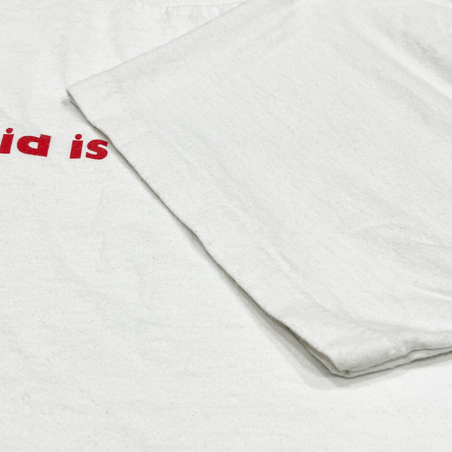 90's All Sport Forrest Gump T Size (XL)