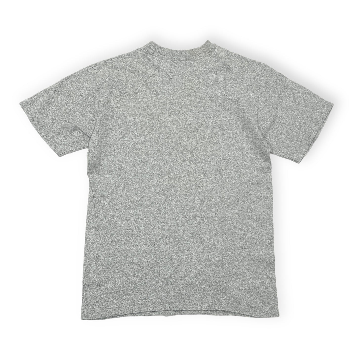 90's Official Duck Wear Oregon Donald Duck T Size (L)位