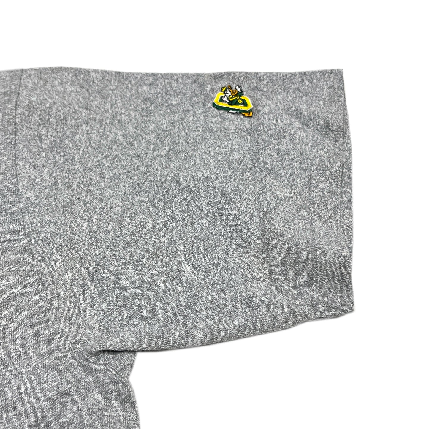 90's Official Duck Wear Oregon Donald Duck T Size (L)位