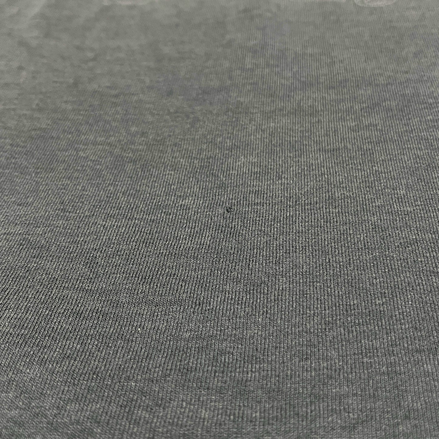 90's SCREENSTARS The Shining T Size (M)
