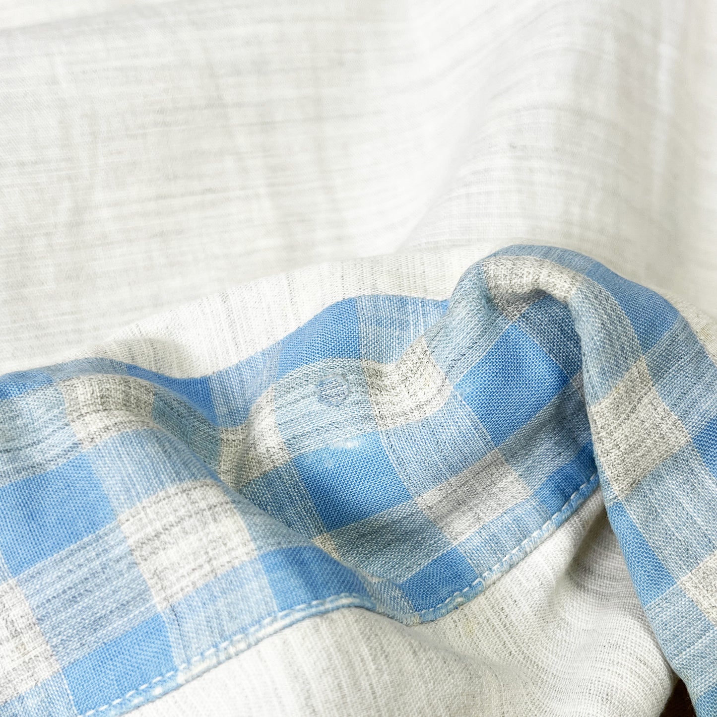 50's Marlboro S/S Cotton SH Size (ML)