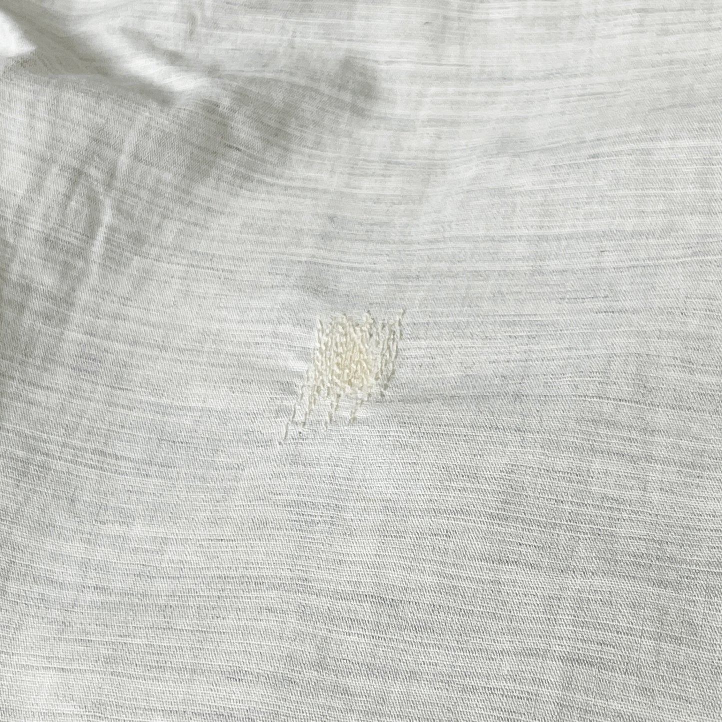 50's Marlboro S/S Cotton SH Size (ML)