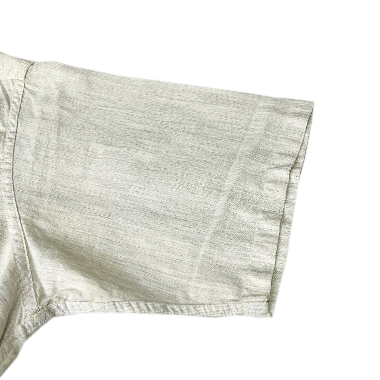 50's Marlboro S/S Cotton SH Size (ML)