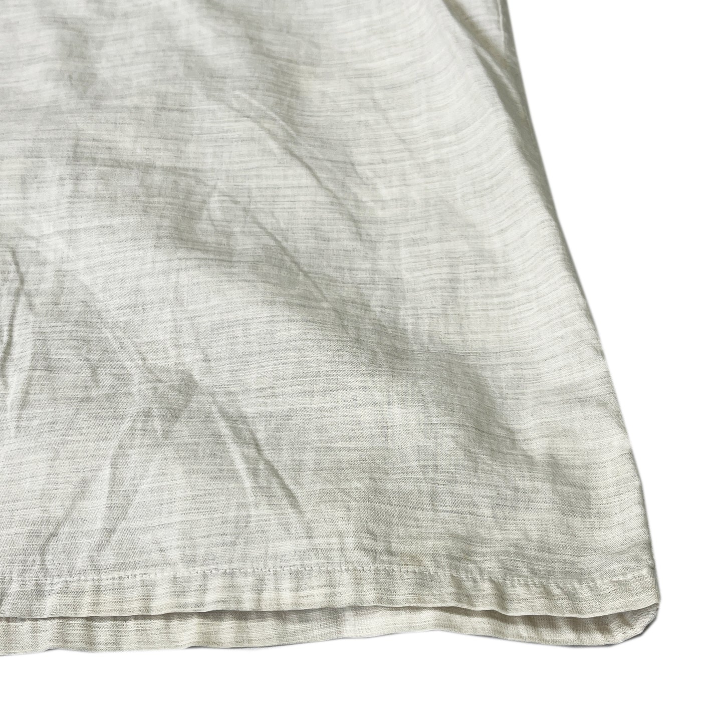 50's Marlboro S/S Cotton SH Size (ML)