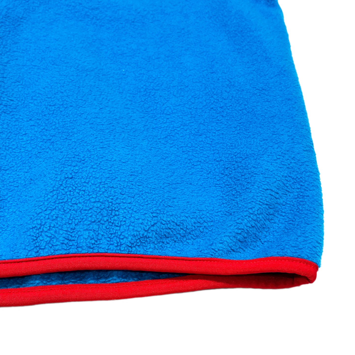 80's Patagonia Synchilla Snap T-Neck Size (M) USA製