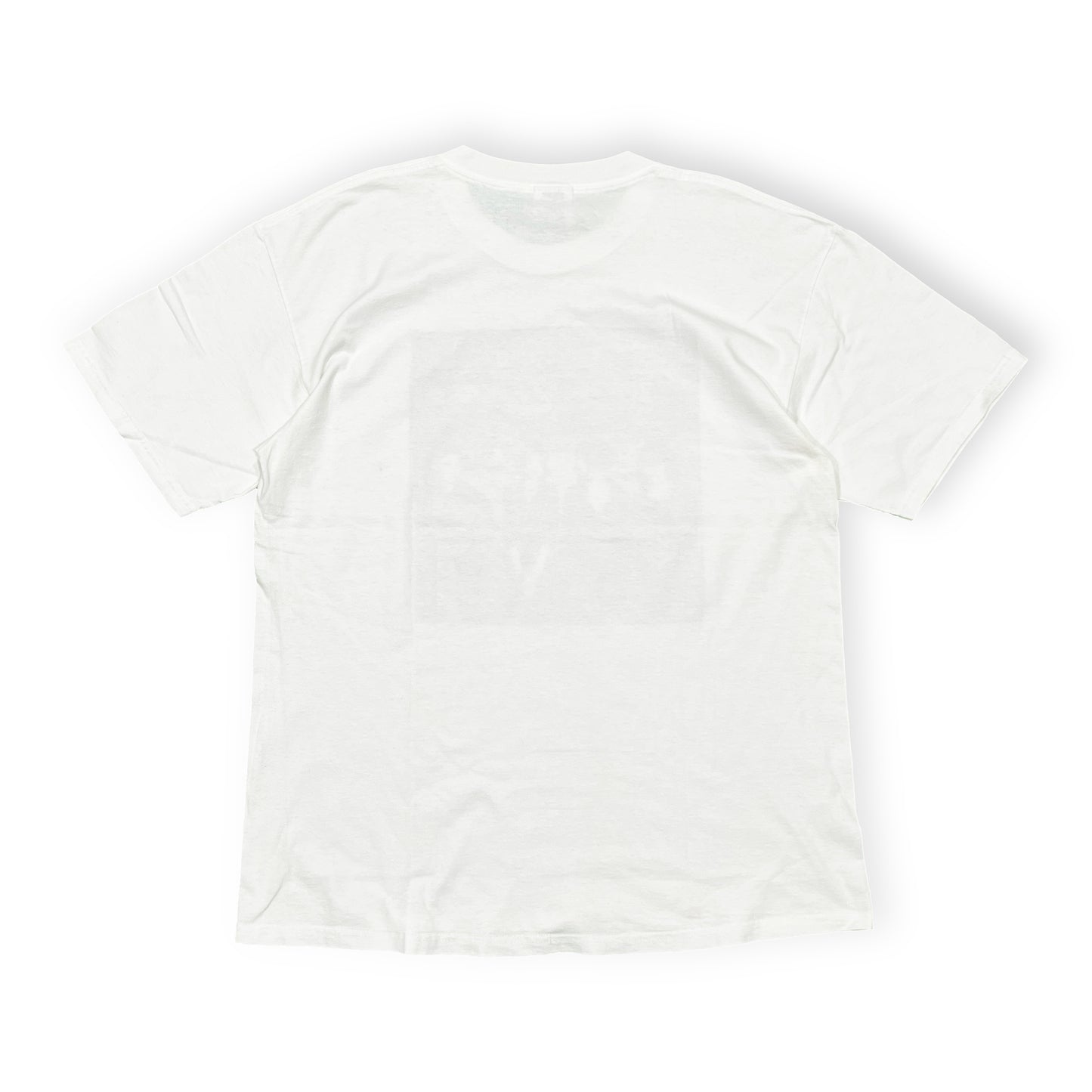 90's NICE MAN Elastica T Size (XL)