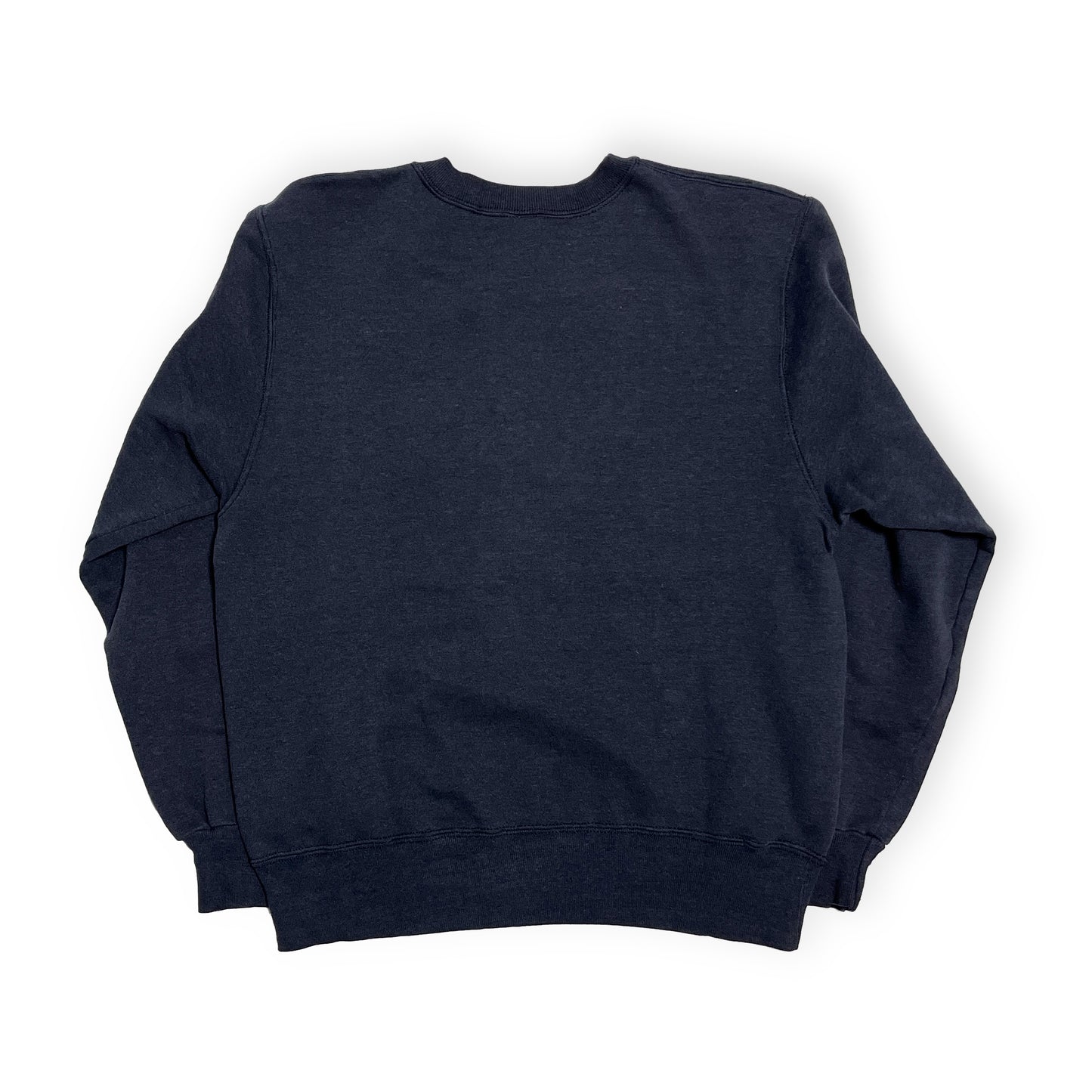 80's Champion RAIDERS Sweat Size (M)