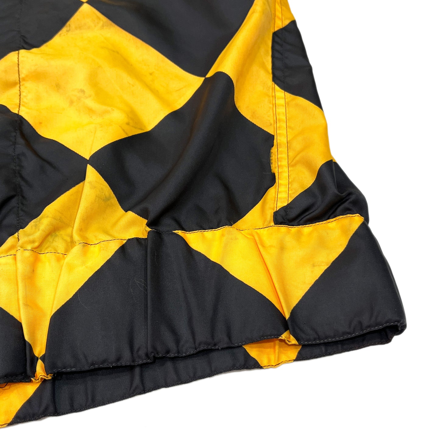 50's U.S.AIR FORCE G-1 "Linecrewman JKT Size (L)