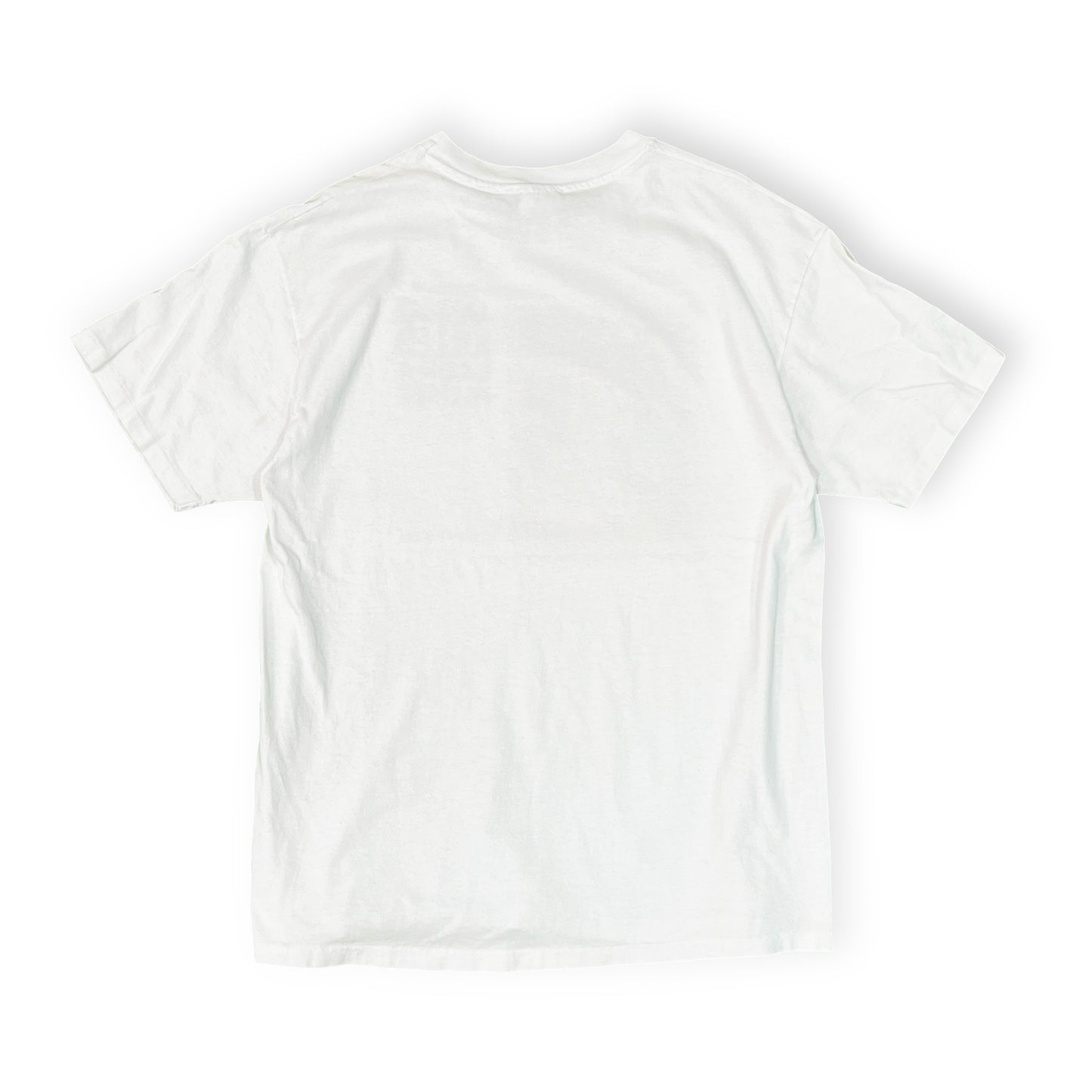 90's Hanes Twin Peaks T Size (XL)