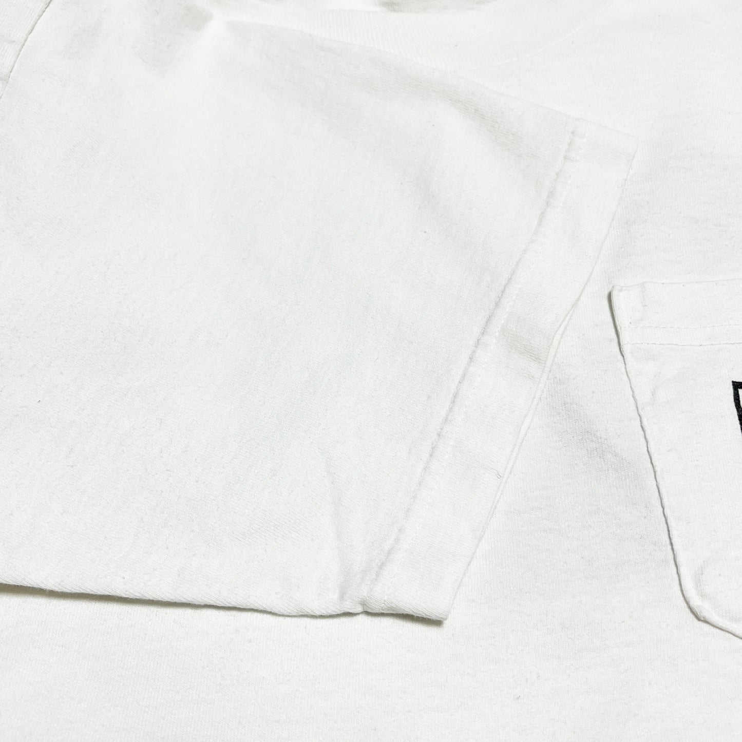 90's Murina INDEPENDENCE DAY ポケT Size (L)