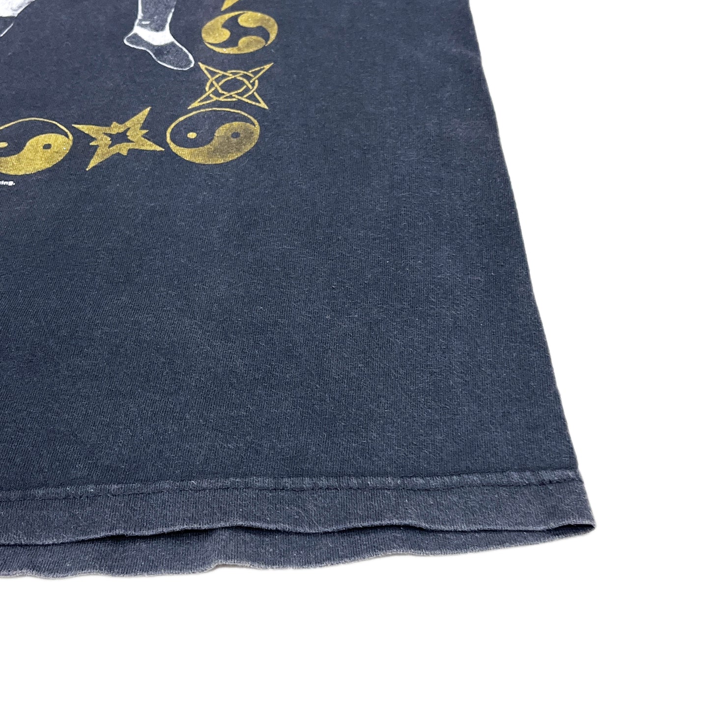 90's Murina Bruce Lee T Size (L)