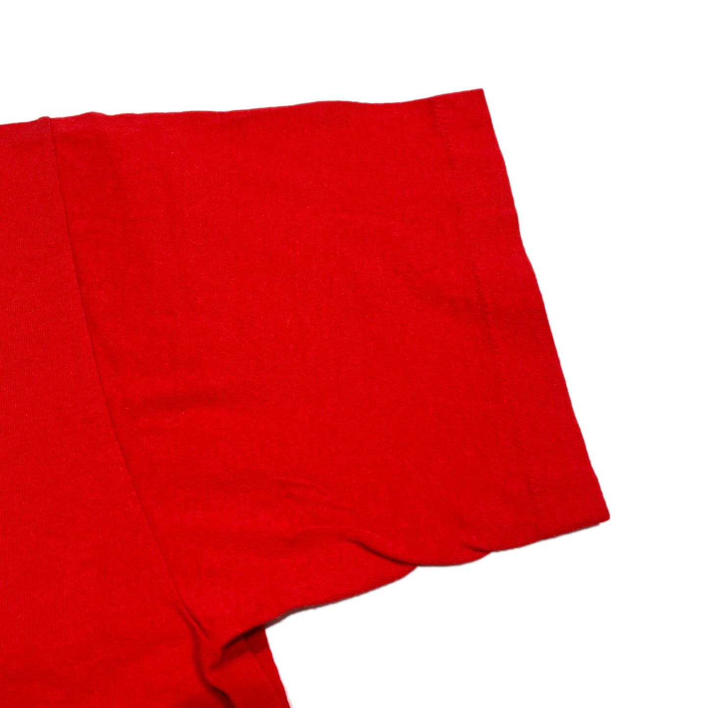 90's SCREENSTARS Catherine Wheel T Size (XL)