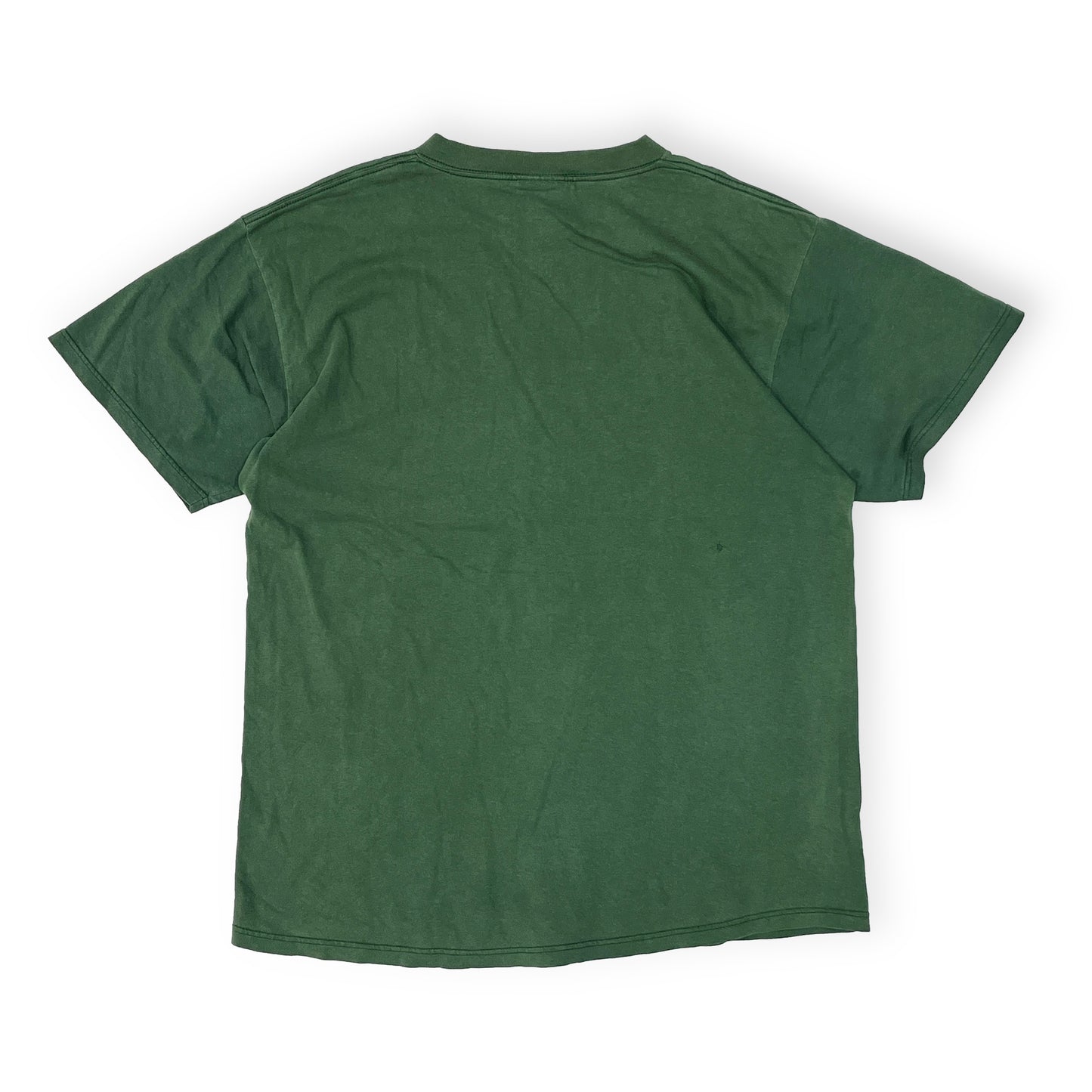 90's Giant Rage Againt The Machine T Size (XL)