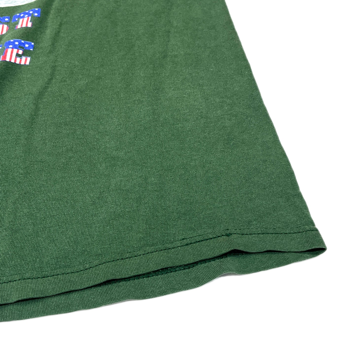 90's Giant Rage Againt The Machine T Size (XL)