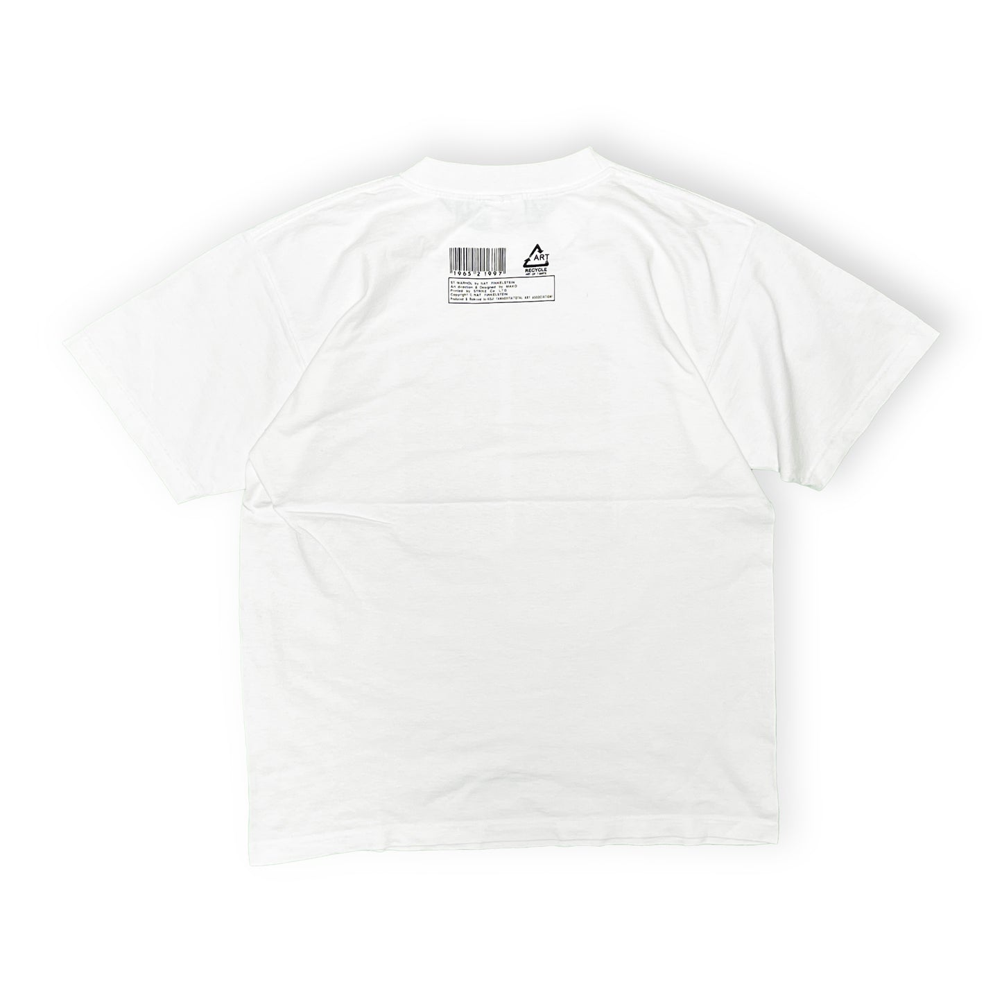 90's Murina Nat Finkelstein T Size (L)
