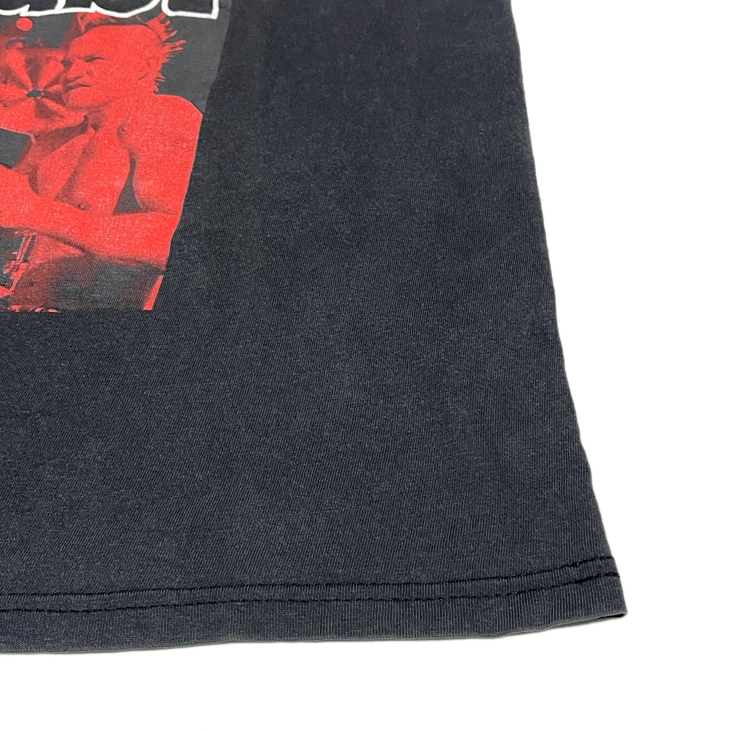 00's Giant No Dought 2002 Tour T Size (M)