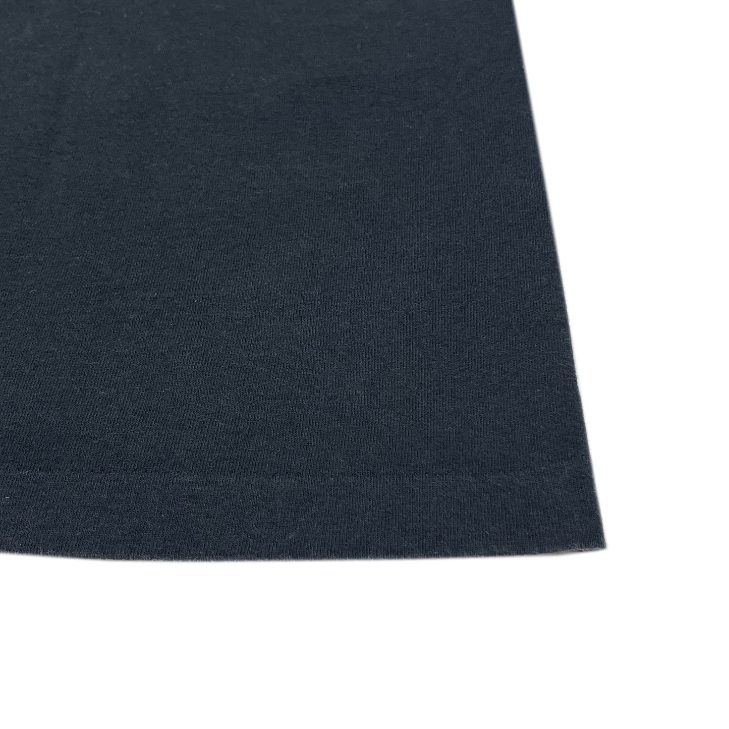 90's FRUIT OF THE LOOM Kurt Cobain "BRADFORD Gallery" T Size (XL)