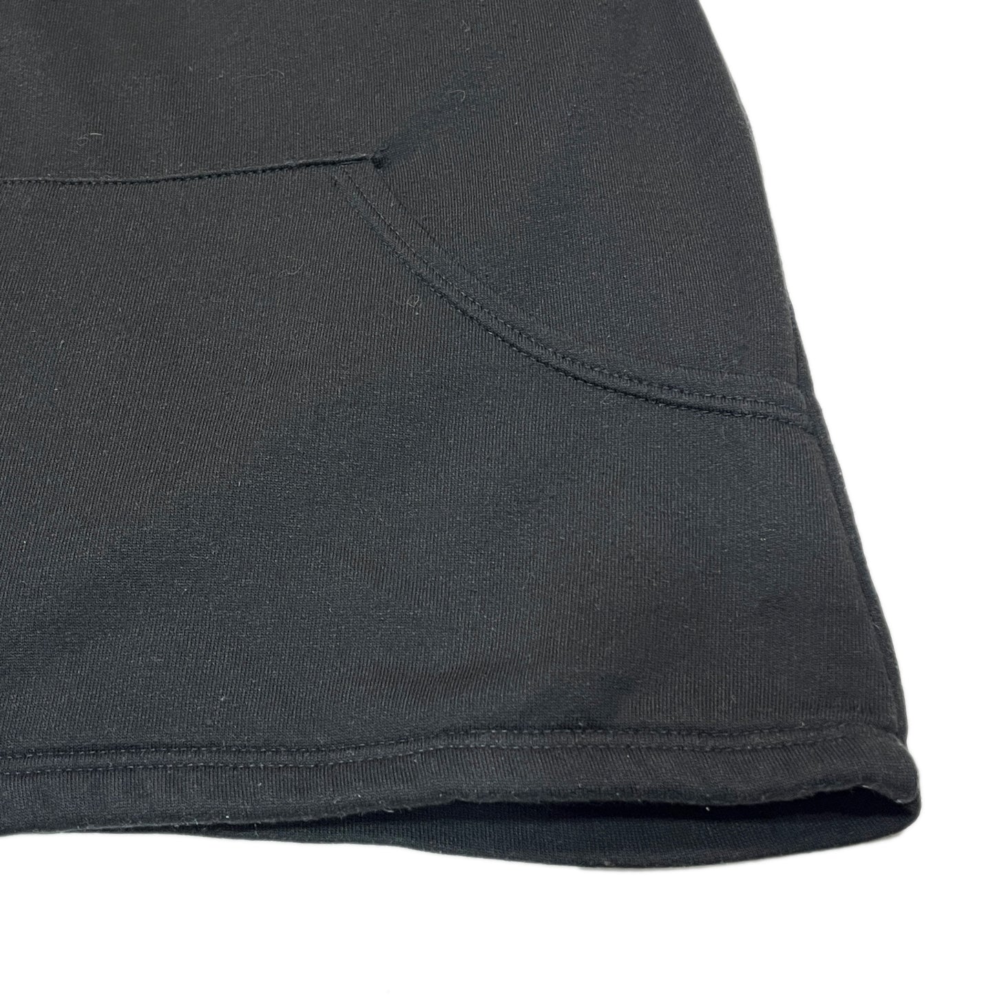 90's Euro Prodigy Full Zip Parka Size (XL)位