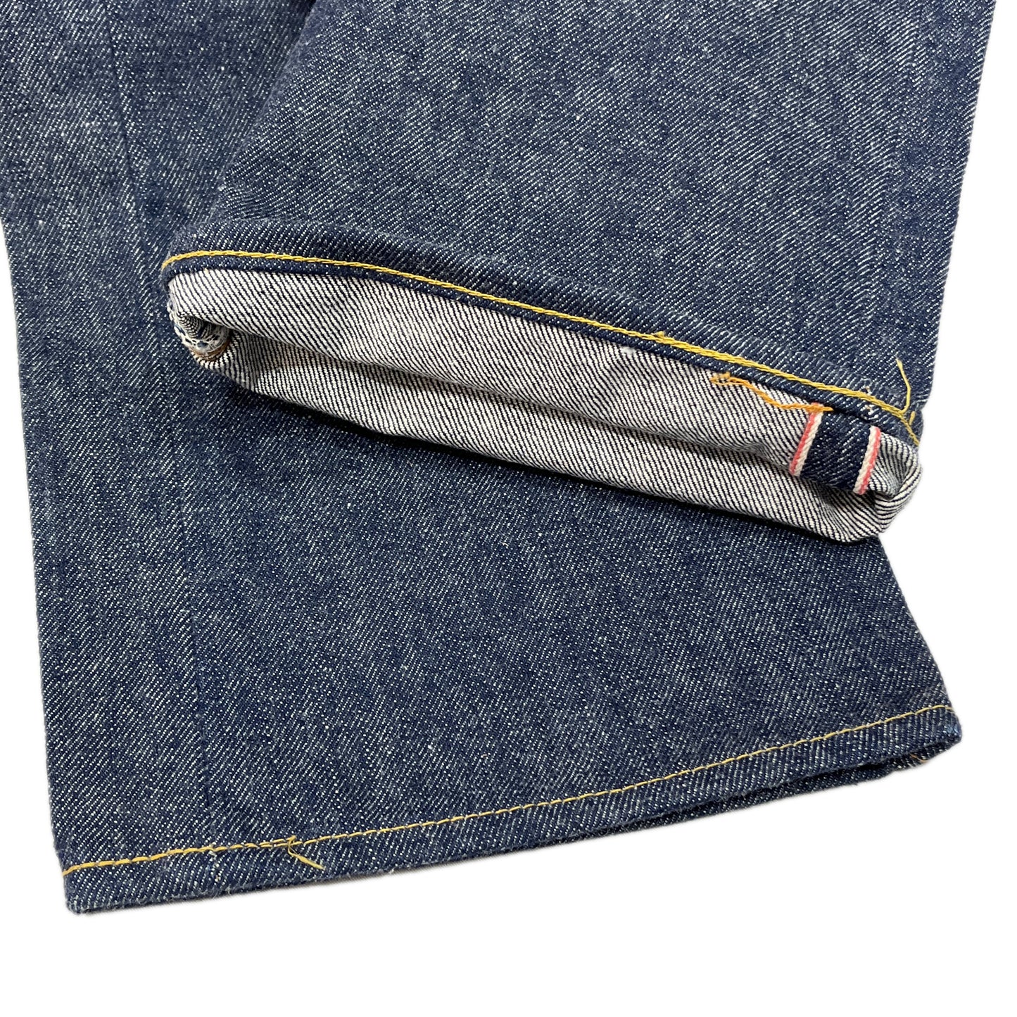 70's Levi's 501 66前期 Deadstock Size (W35 L31)