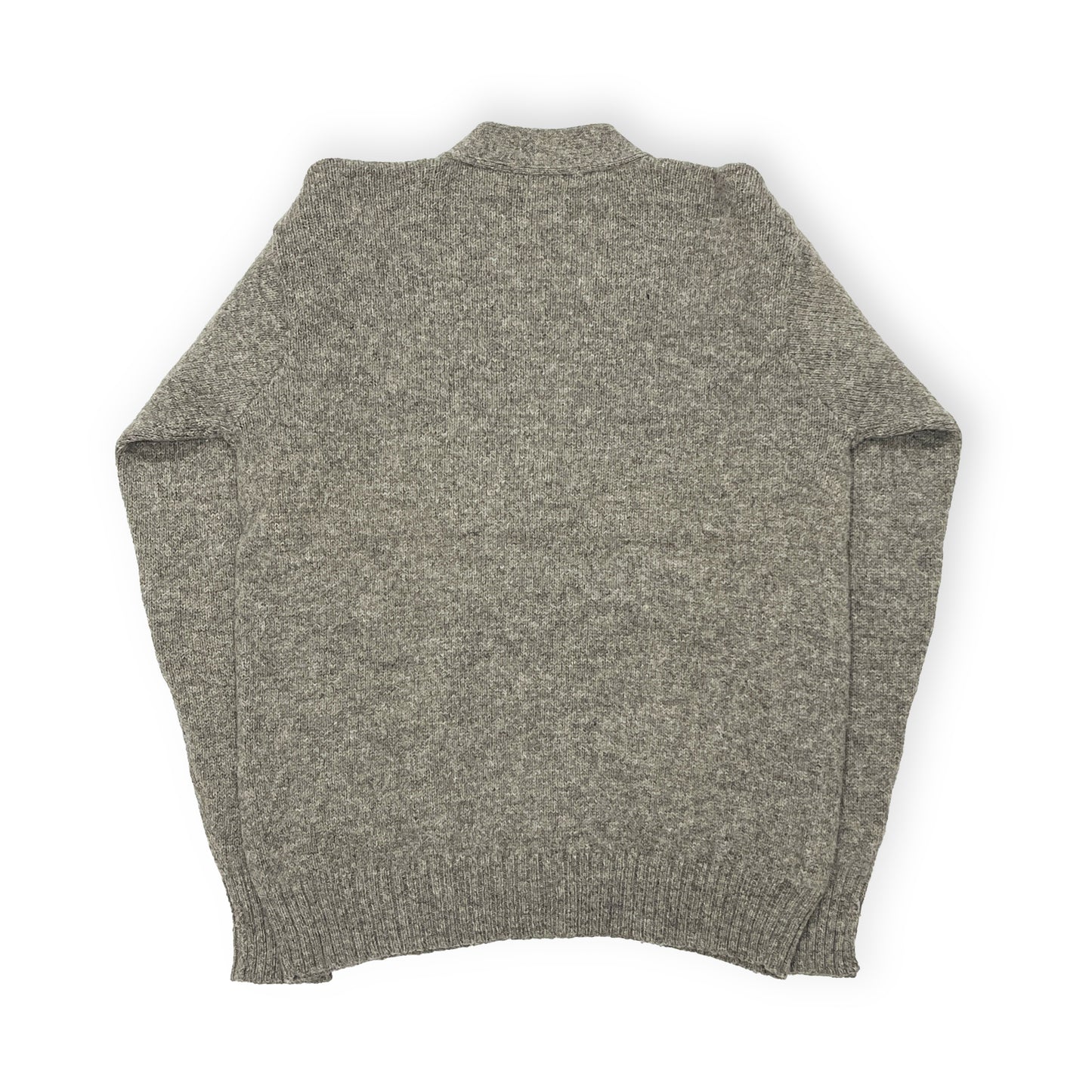 Ralph Lauren Wool Alpaca Cardigan Size (S)