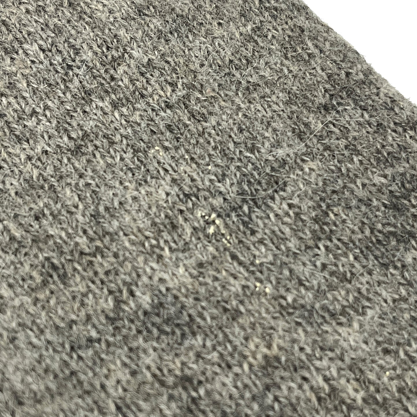 Ralph Lauren Wool Alpaca Cardigan Size (S)