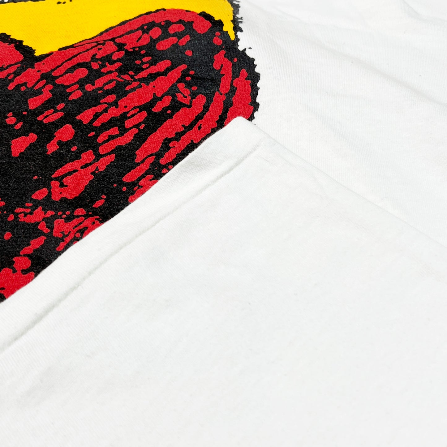 90's ONEITA SEBADOH T Size (L)