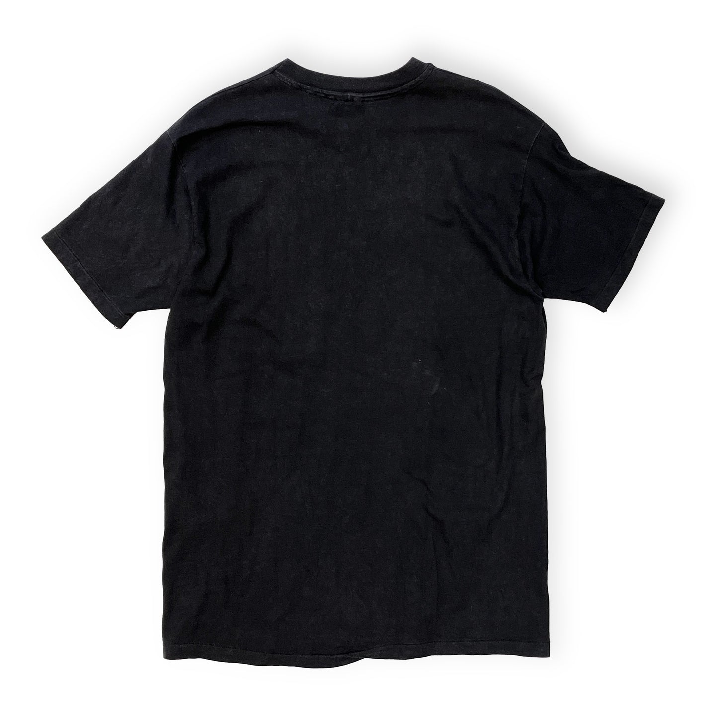 90's UnKnown Keith Richards T Size (XL)位