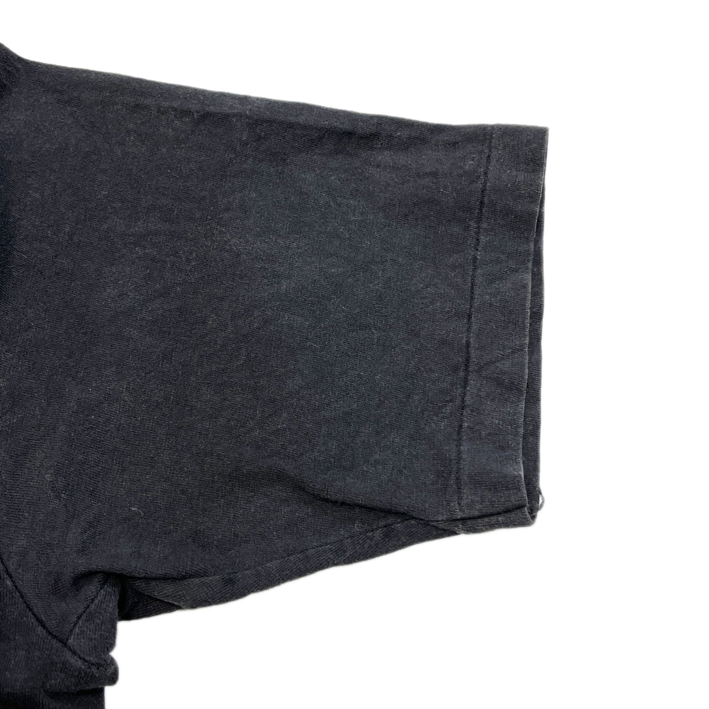 90's UnKnown Keith Richards T Size (XL)位