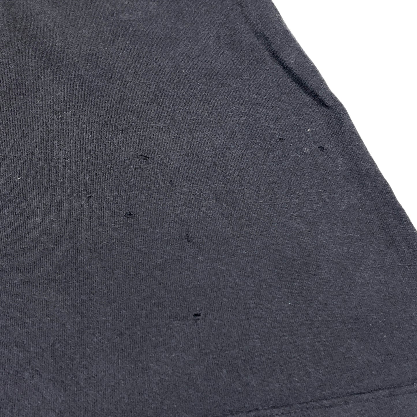 90's UnKnown Wu-Wear T Size (L)位