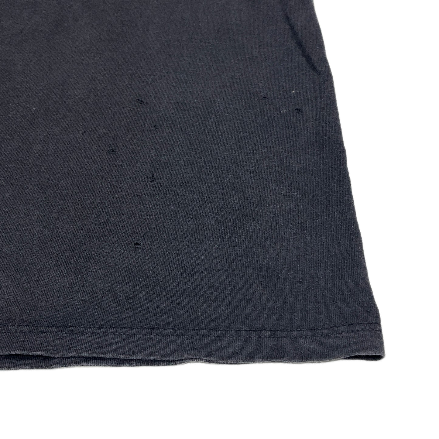 90's UnKnown Wu-Wear T Size (L)位