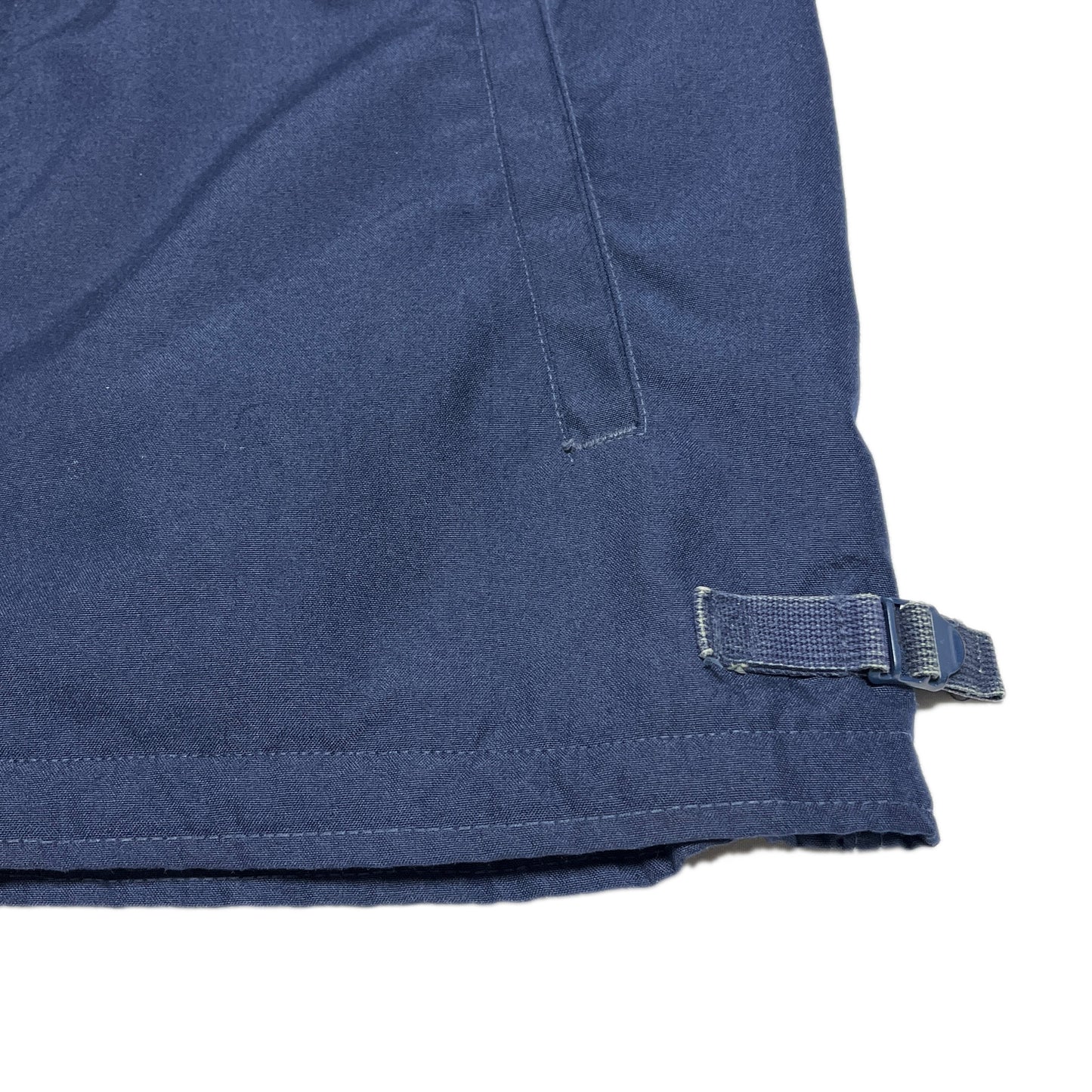 90's U.S.Navy Aramid JKT Size (L)