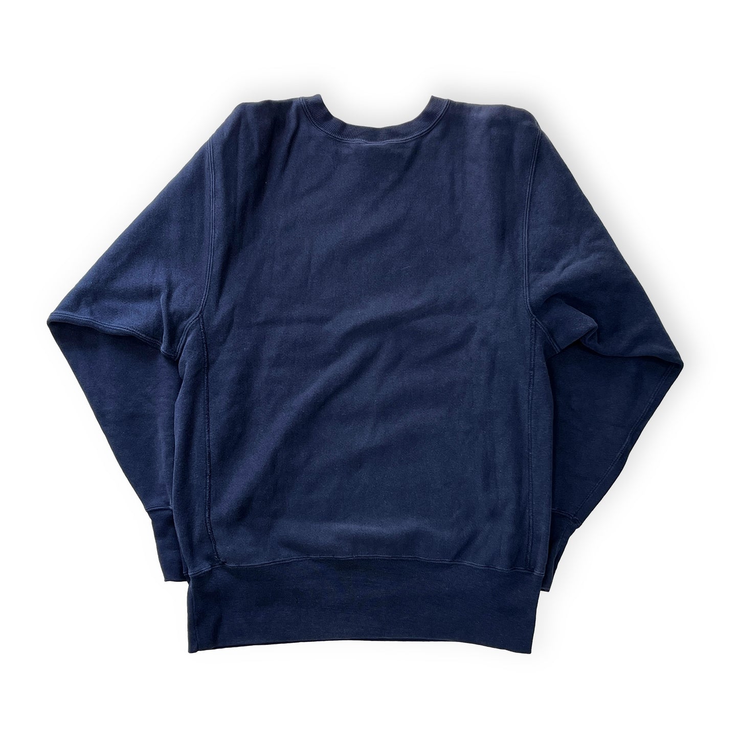 90's Champion R/W "NWC" Size (L)