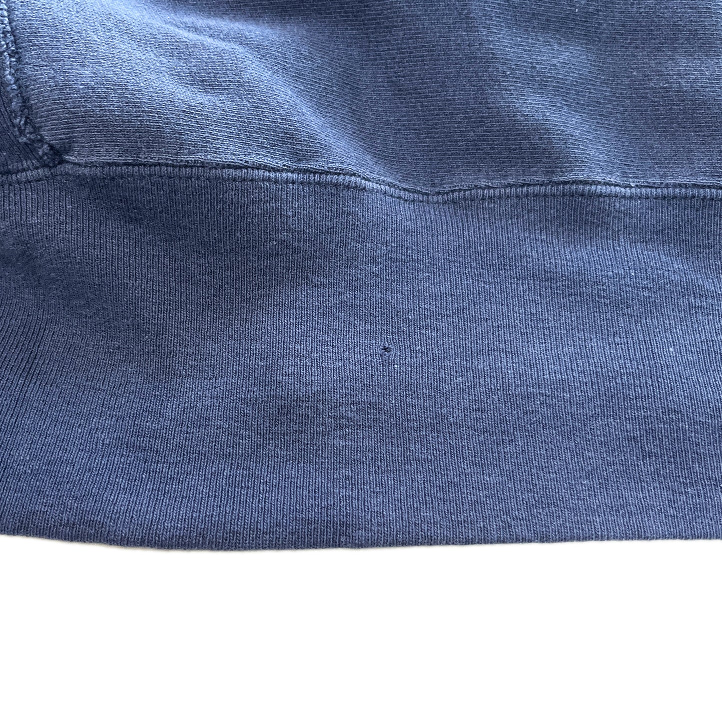 90's Champion R/W "NWC" Size (L)