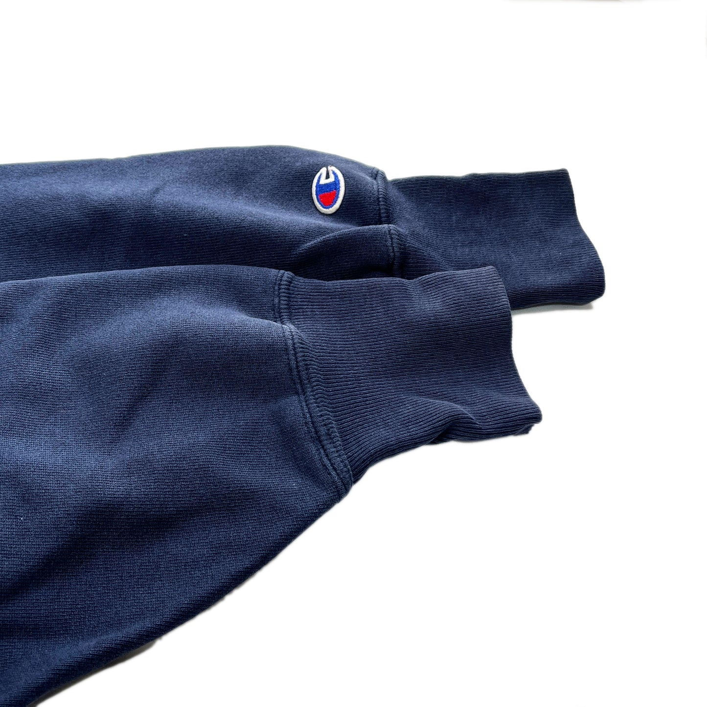 90's Champion R/W "NWC" Size (L)