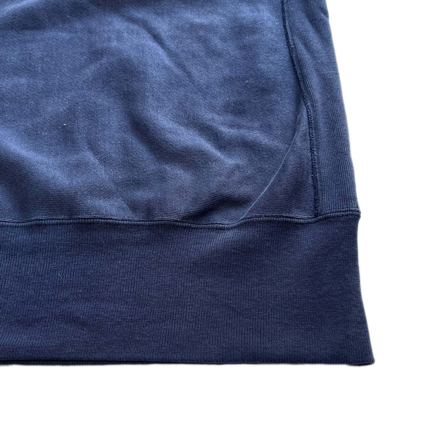 90's Champion R/W "NWC" Size (L)