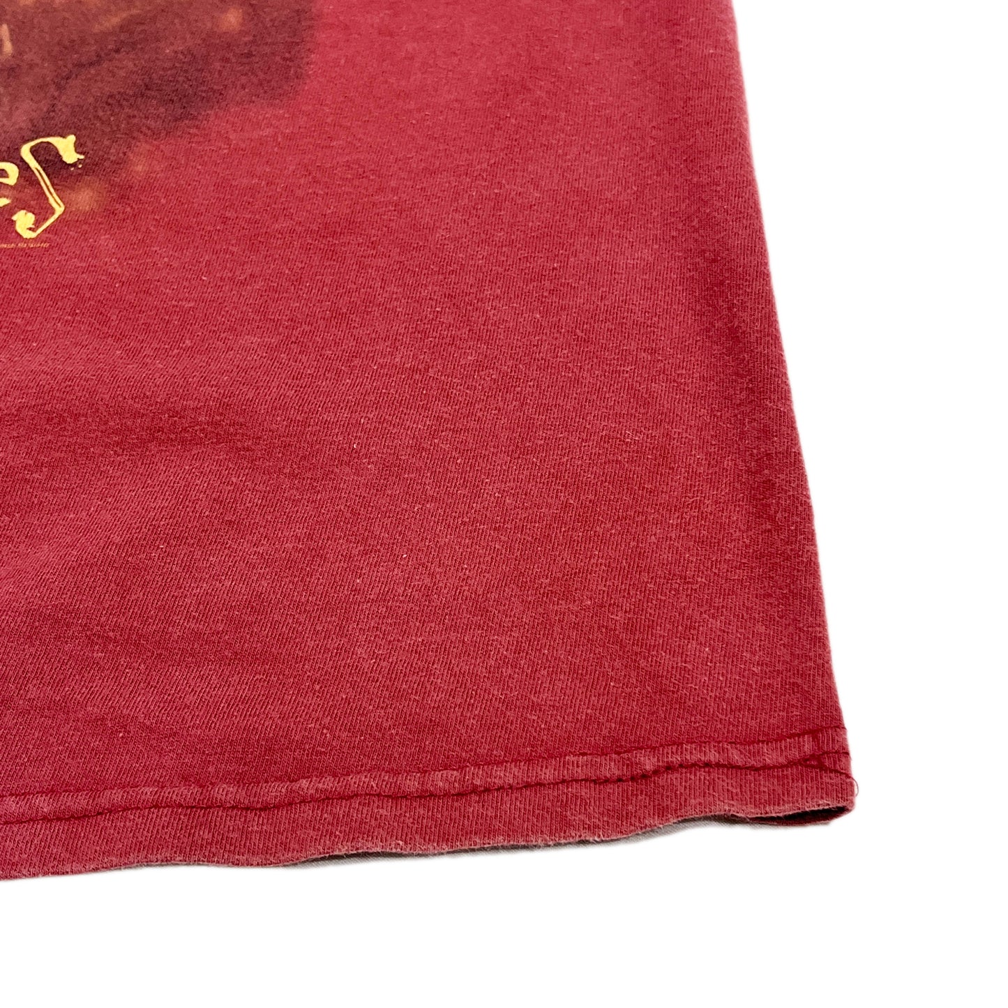 00's M&O Korn "Untouchables" T Size (XL)